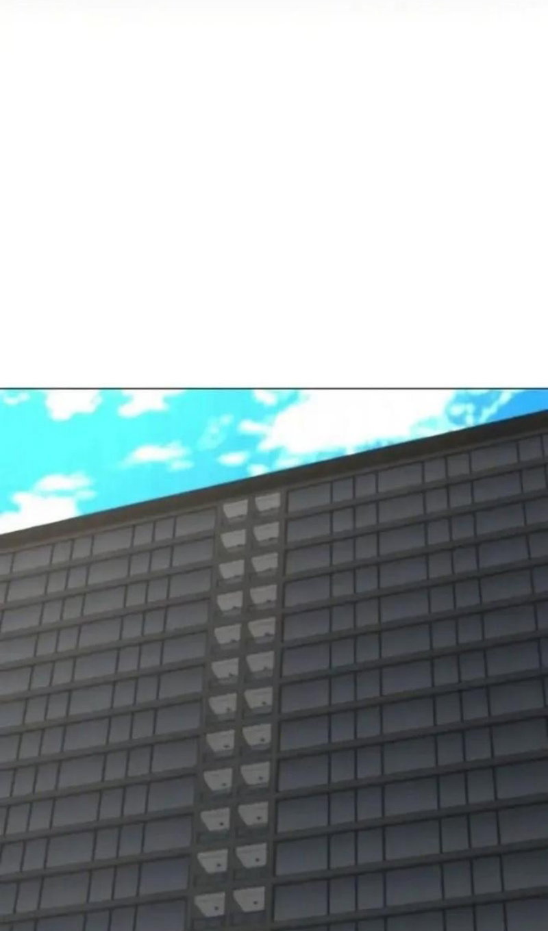 Манга Реалити Квест - Глава 198 Страница 24