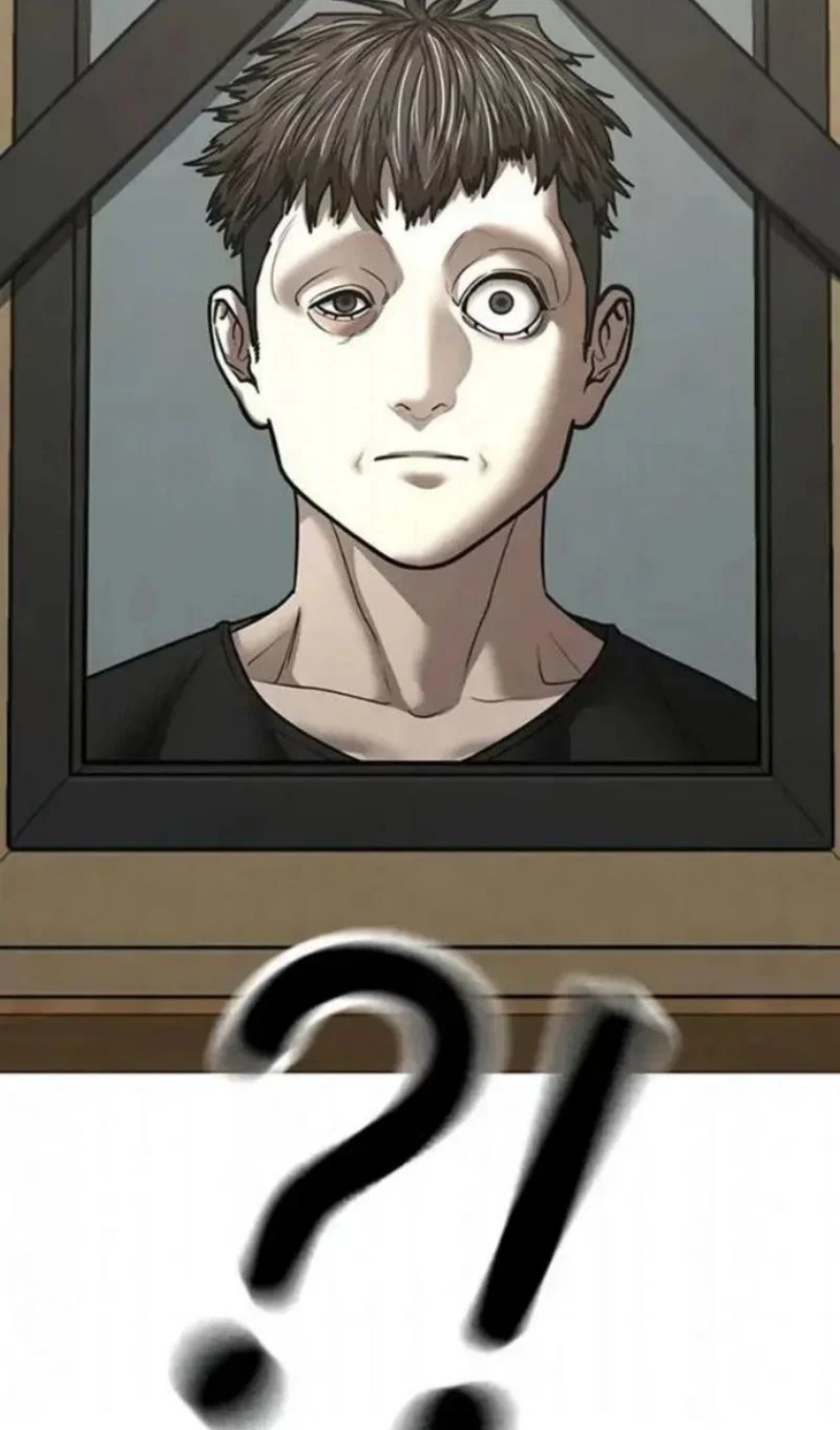 Манга Реалити Квест - Глава 198 Страница 124