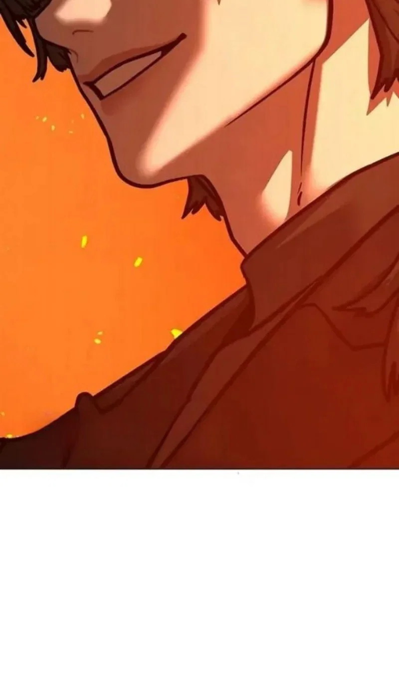 Манга Реалити Квест - Глава 198 Страница 163