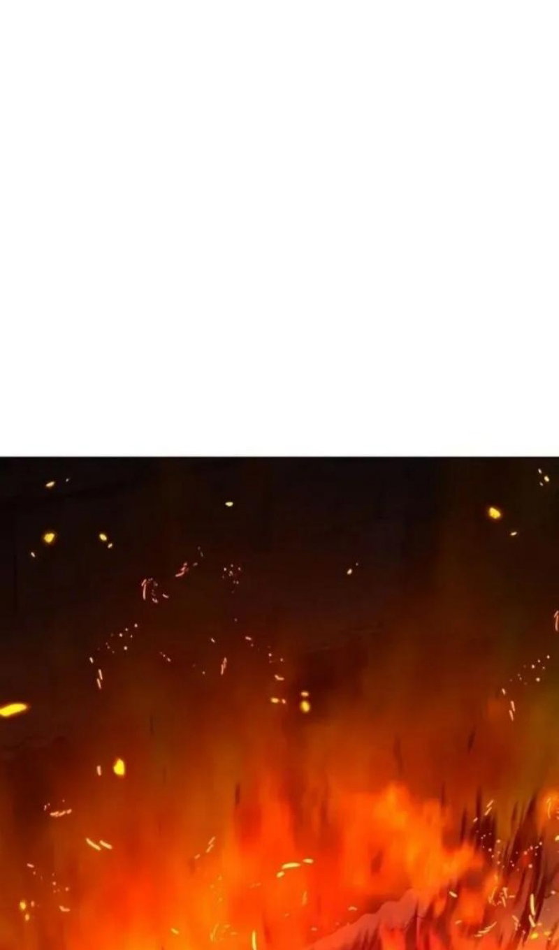 Манга Реалити Квест - Глава 198 Страница 122