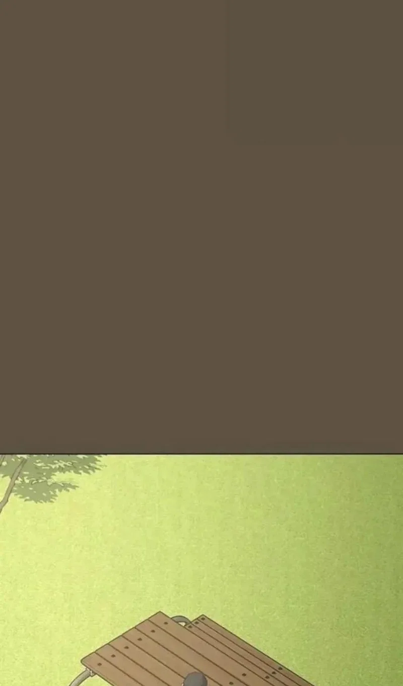 Манга Реалити Квест - Глава 198 Страница 135