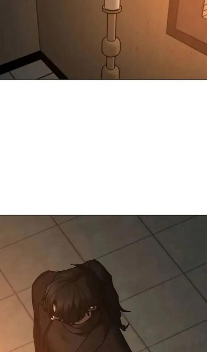 Манга Реалити Квест - Глава 198 Страница 104