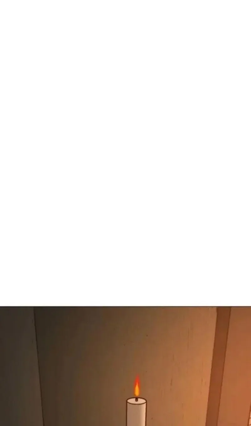 Манга Реалити Квест - Глава 198 Страница 103