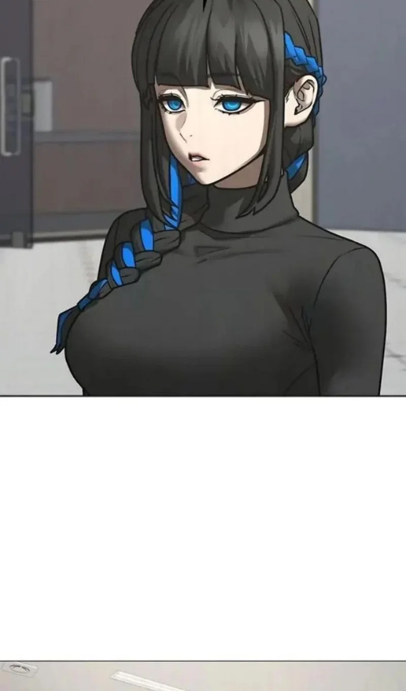 Манга Реалити Квест - Глава 198 Страница 93