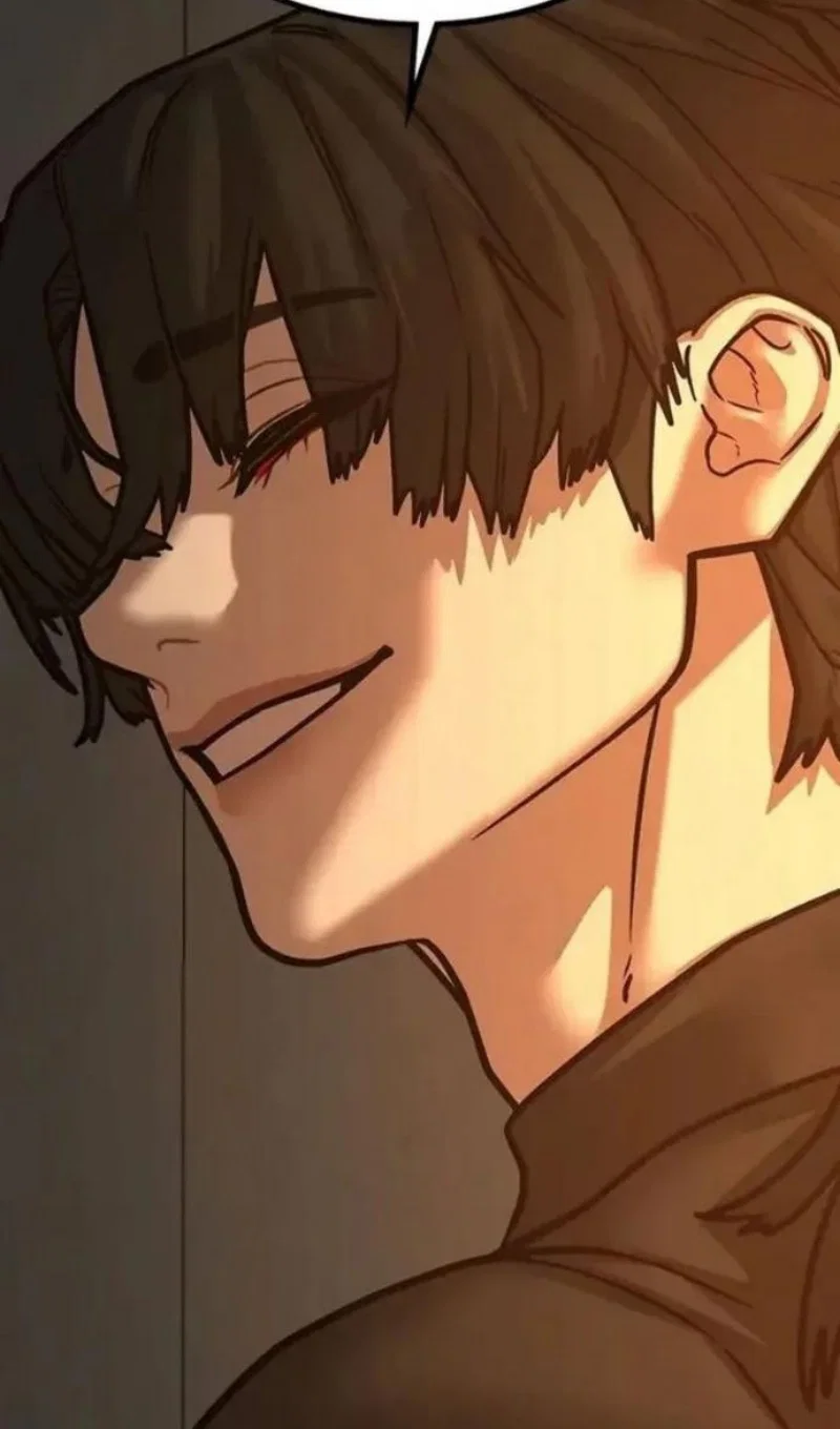 Манга Реалити Квест - Глава 198 Страница 158