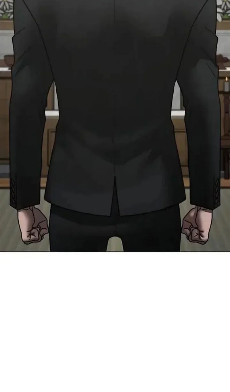 Манга Реалити Квест - Глава 198 Страница 100