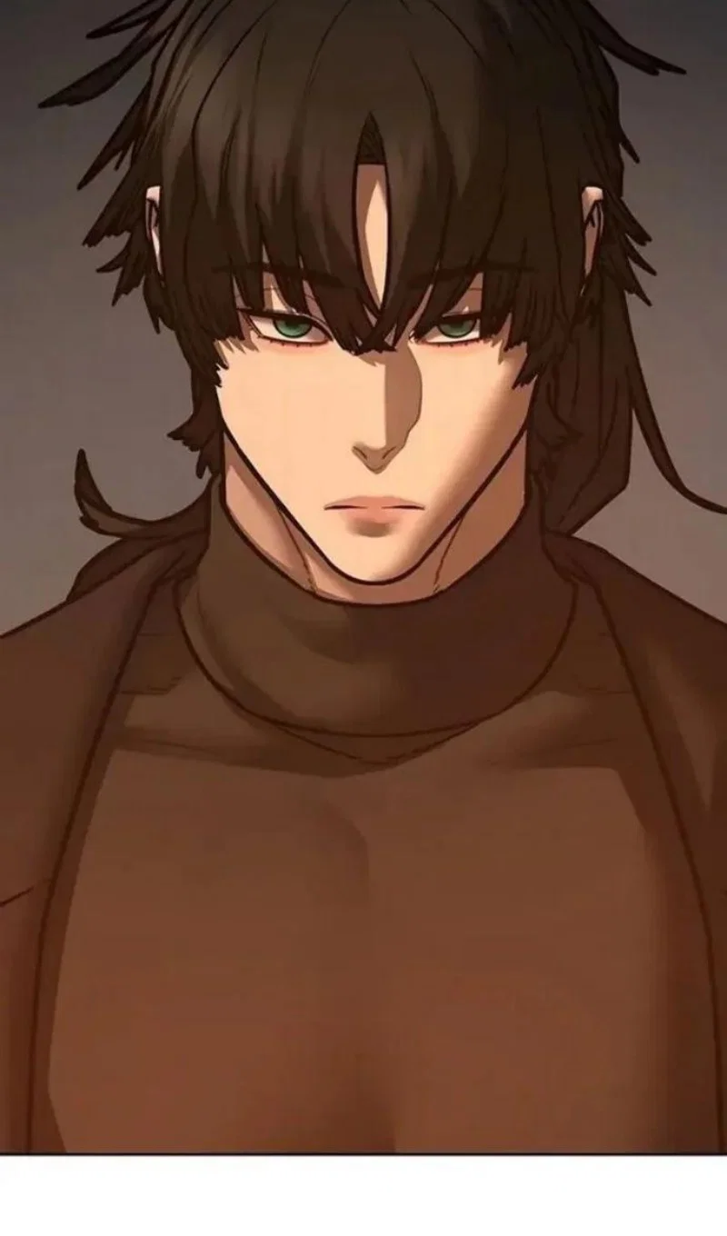 Манга Реалити Квест - Глава 198 Страница 106