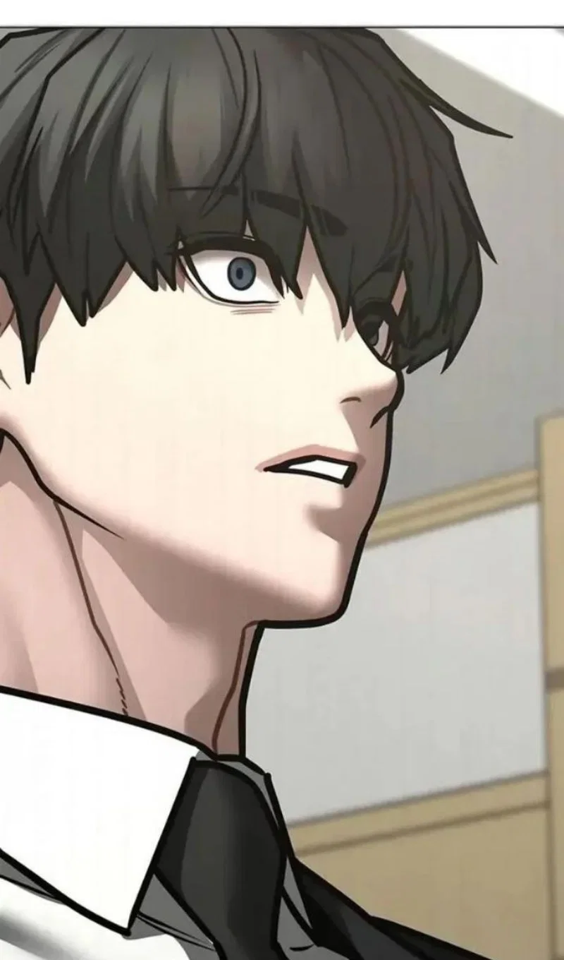 Манга Реалити Квест - Глава 198 Страница 118