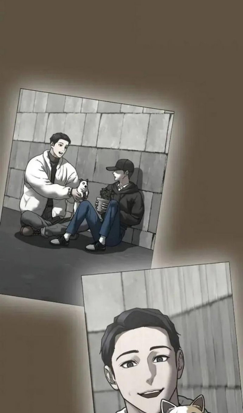 Манга Реалити Квест - Глава 198 Страница 140