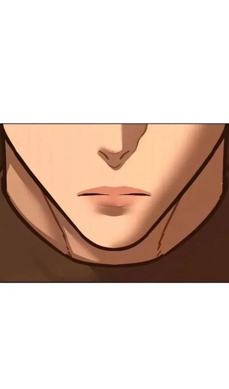 Манга Реалити Квест - Глава 198 Страница 107