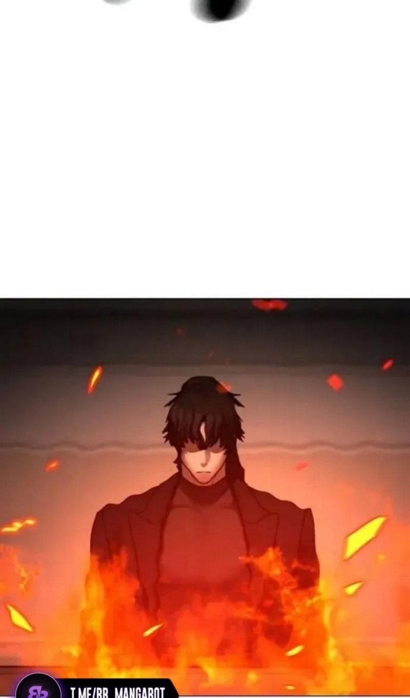 Манга Реалити Квест - Глава 198 Страница 125