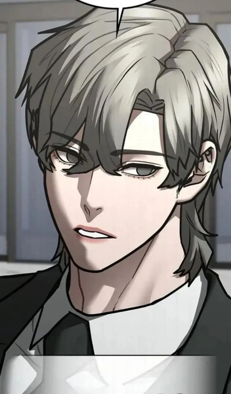 Манга Реалити Квест - Глава 198 Страница 30