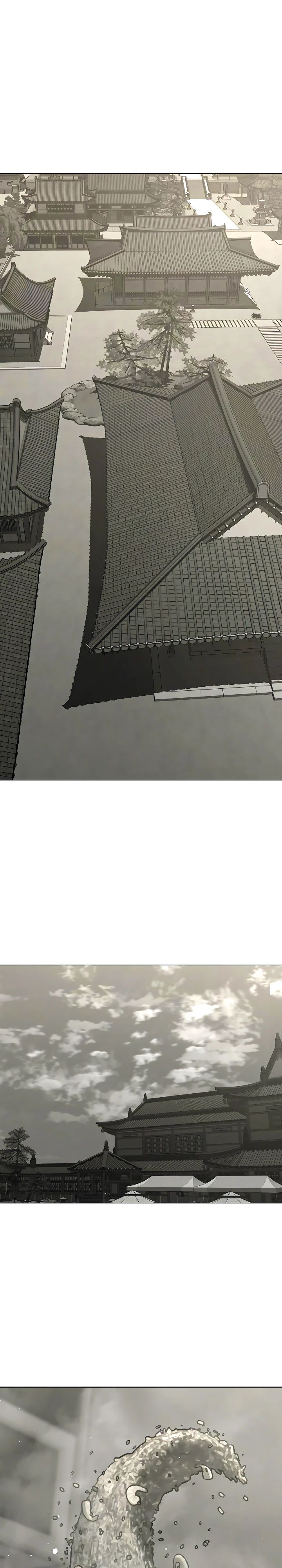 Манга Реалити Квест - Глава 169 Страница 1