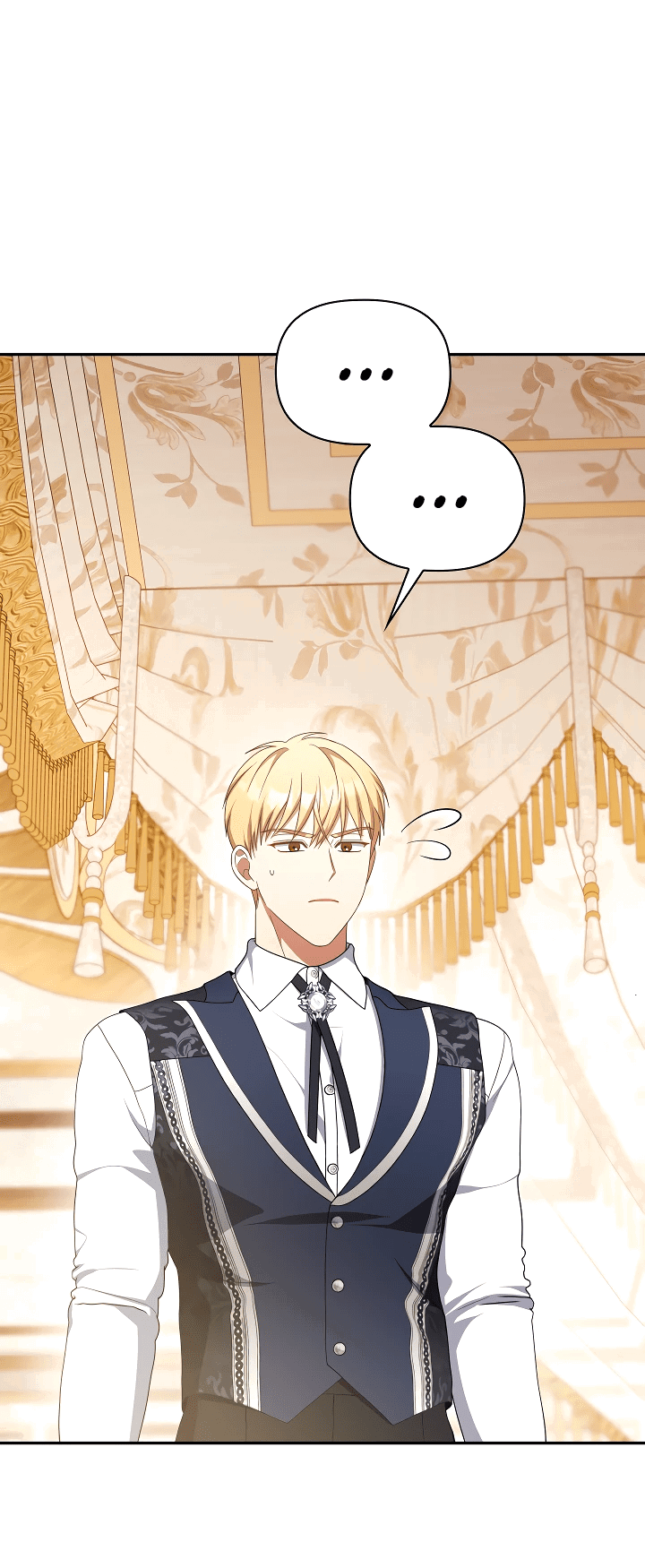 Манга Принцесса Шу - Глава 126 Страница 20