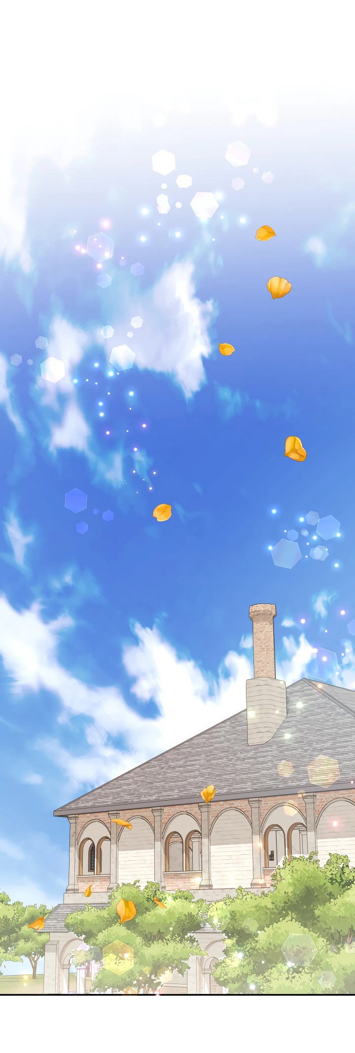 Манга Принцесса Шу - Глава 125 Страница 47