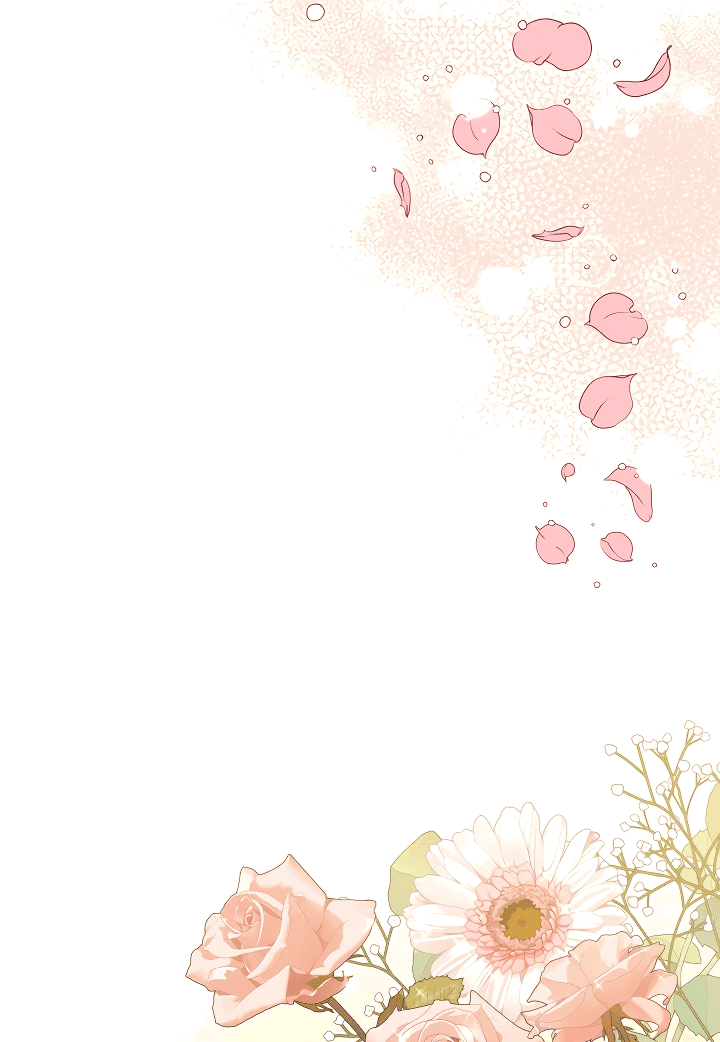 Манга Принцесса Шу - Глава 125 Страница 57