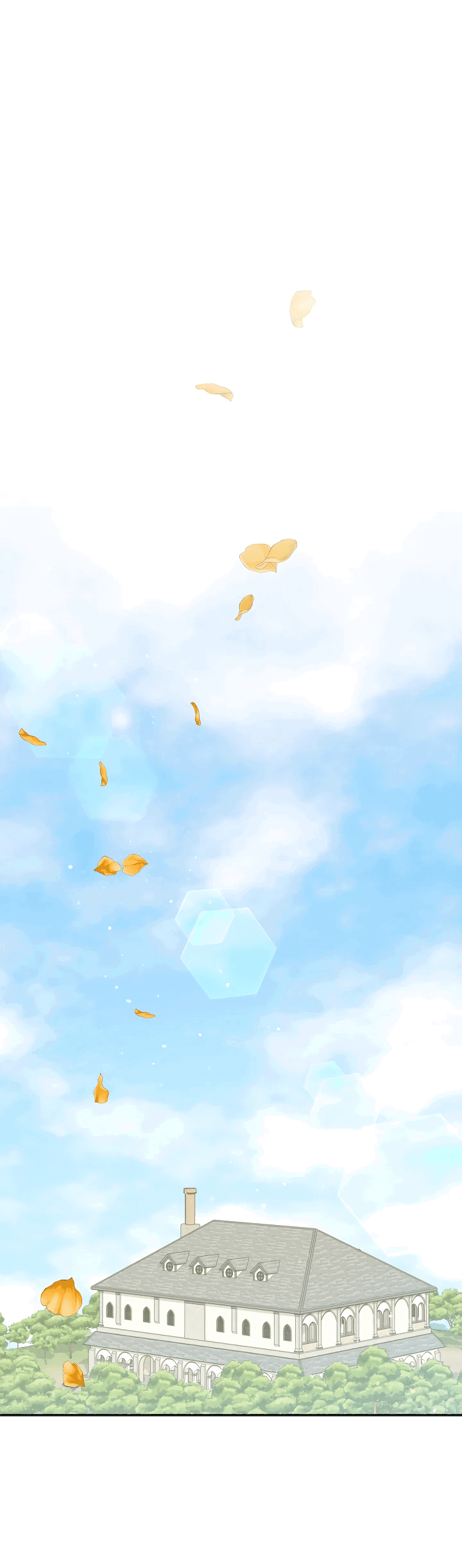 Манга Принцесса Шу - Глава 125 Страница 33