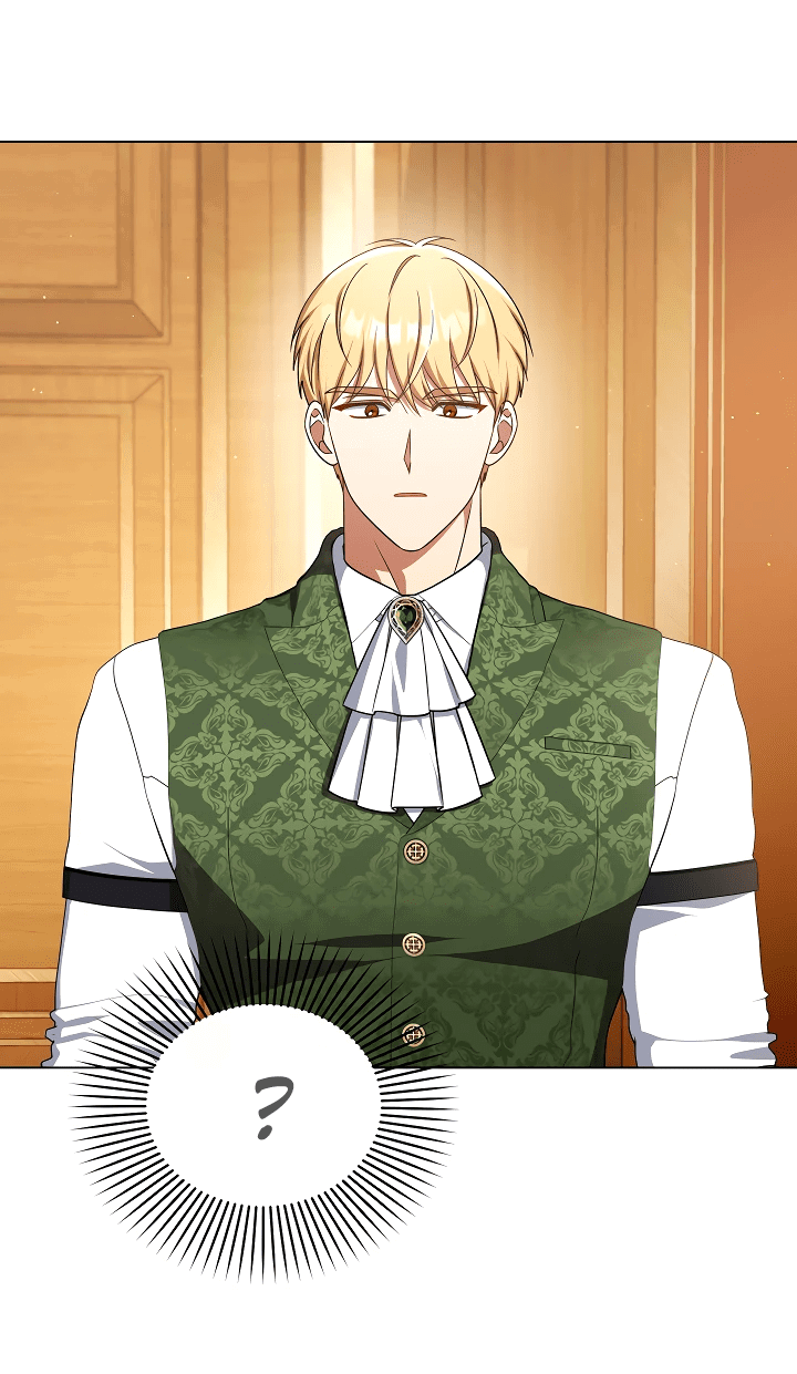 Манга Принцесса Шу - Глава 125 Страница 19