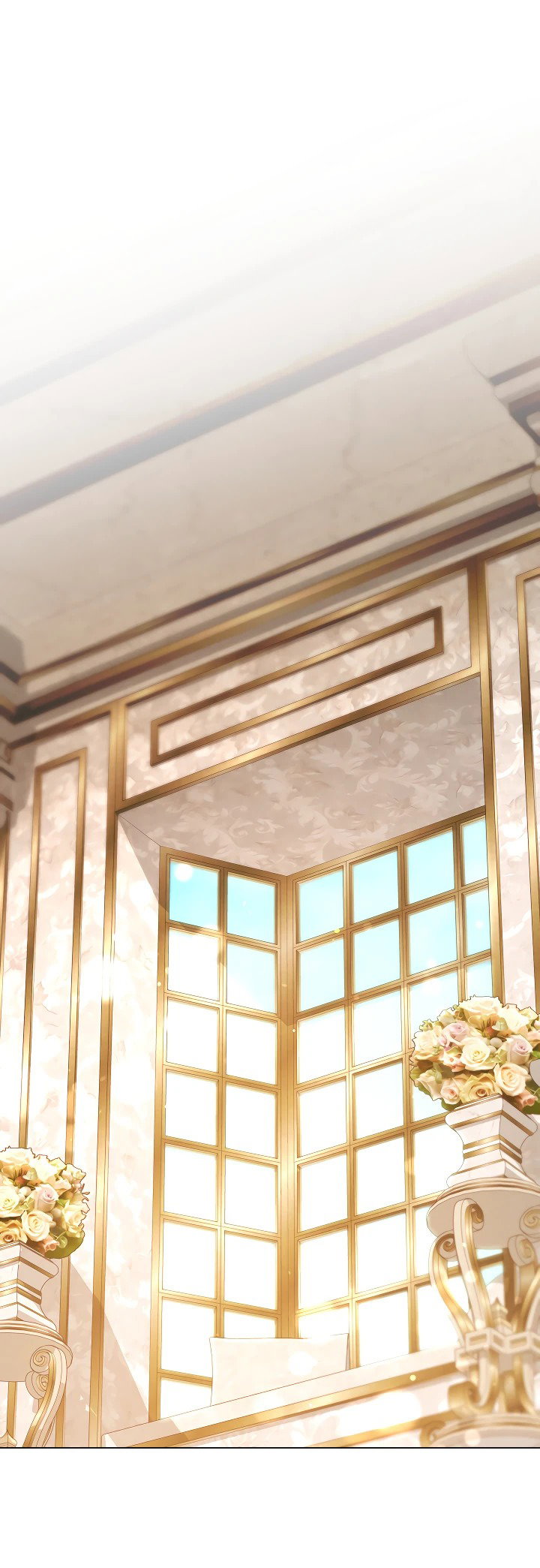 Манга Принцесса Шу - Глава 125 Страница 1