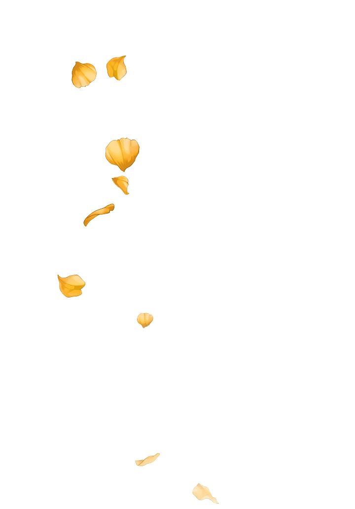 Манга Принцесса Шу - Глава 125 Страница 48