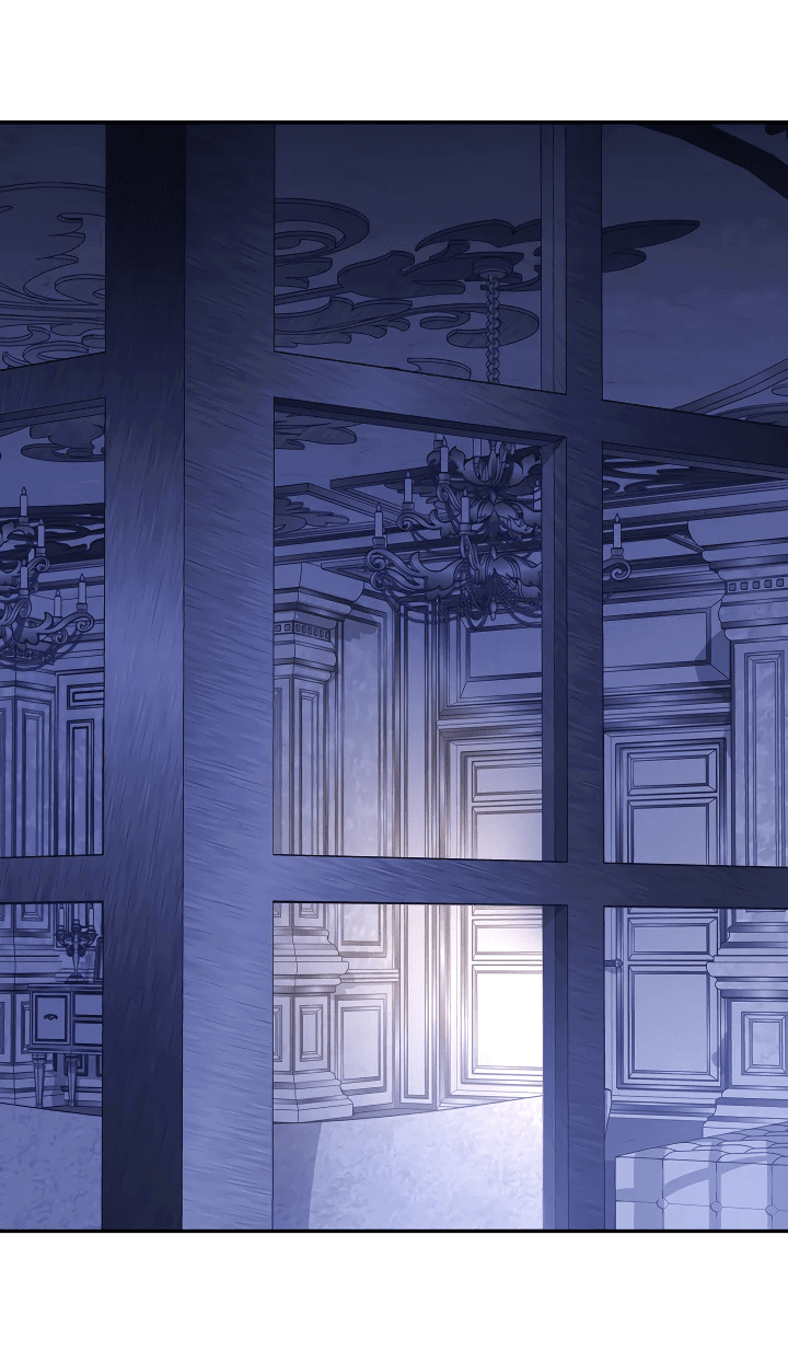 Манга Принцесса Шу - Глава 124 Страница 3