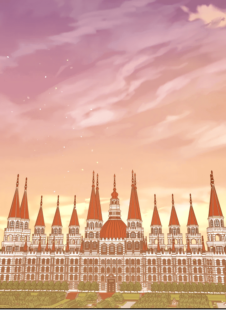 Манга Принцесса Шу - Глава 124 Страница 51