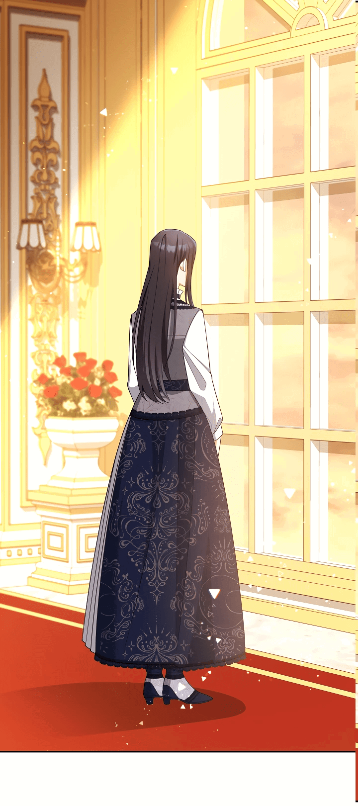 Манга Принцесса Шу - Глава 124 Страница 54