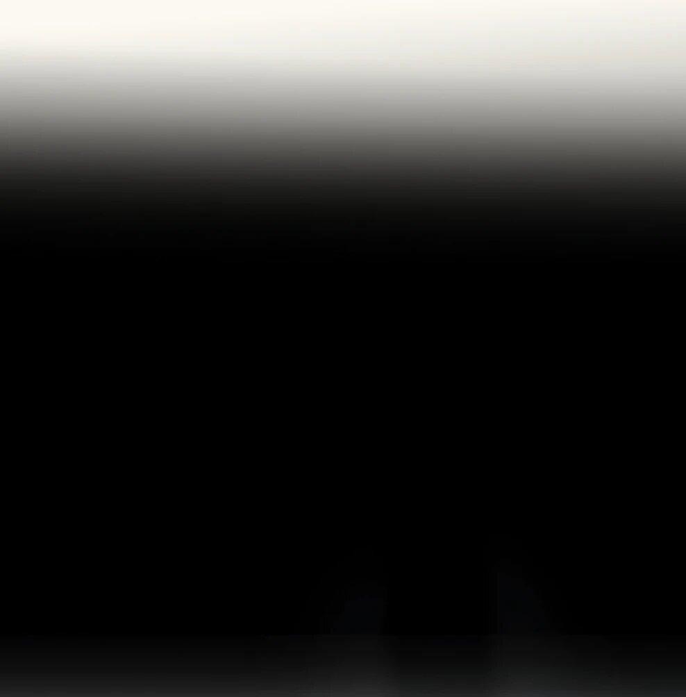 Манга Архимаг, Преодолевающий Регрессию - Глава 163 Страница 58