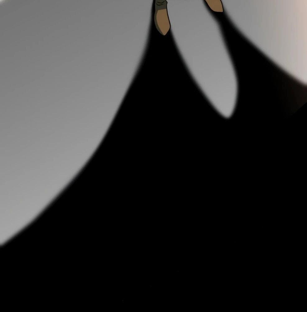 Манга Архимаг, Преодолевающий Регрессию - Глава 163 Страница 11