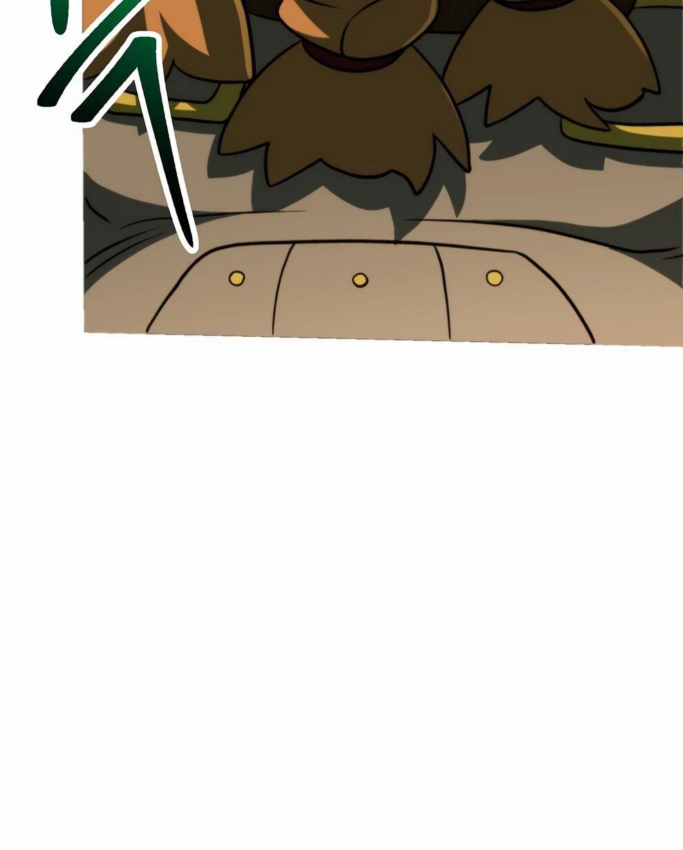 Манга Архимаг, Преодолевающий Регрессию - Глава 164 Страница 25