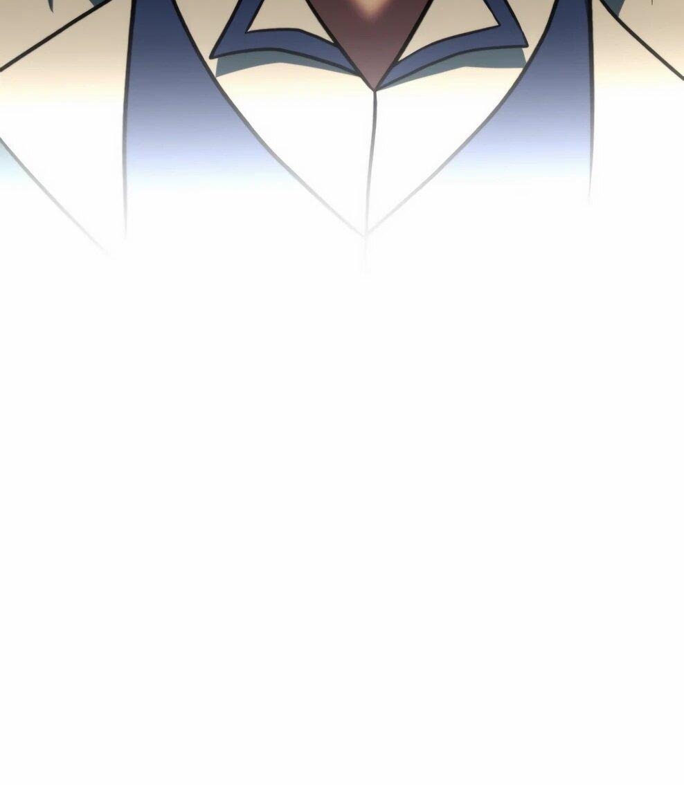 Манга Архимаг, Преодолевающий Регрессию - Глава 164 Страница 34