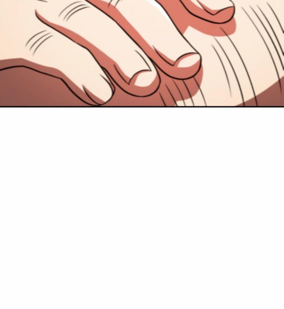 Манга Архимаг, Преодолевающий Регрессию - Глава 164 Страница 40