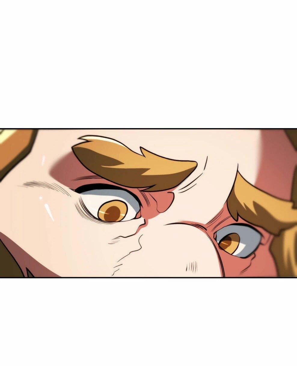 Манга Архимаг, Преодолевающий Регрессию - Глава 164 Страница 46