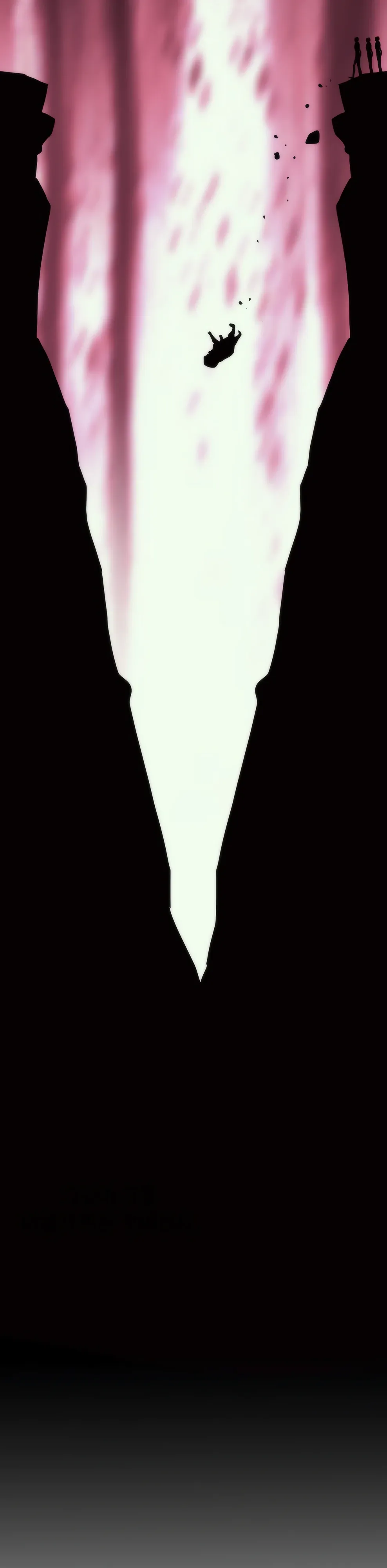 Манга Архимаг, Преодолевающий Регрессию - Глава 165 Страница 25