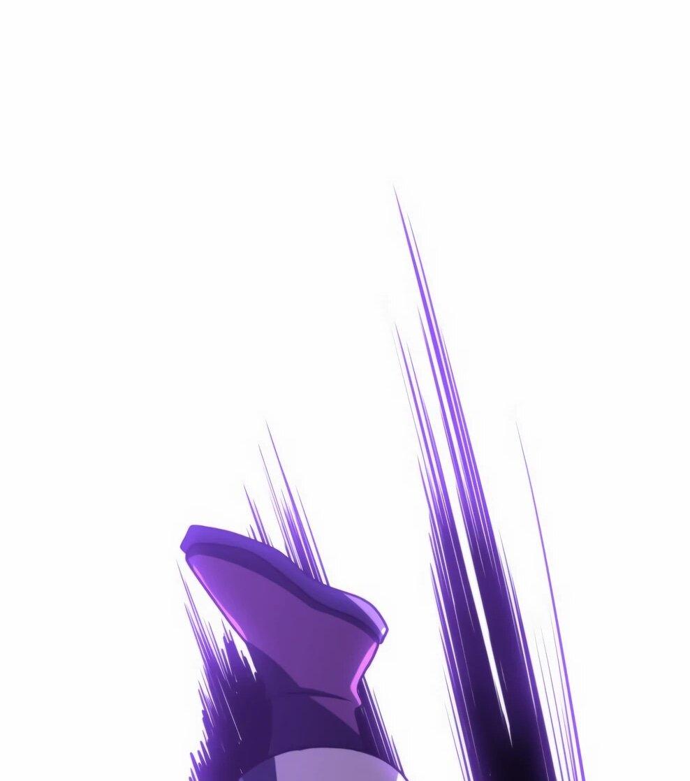 Манга Архимаг, Преодолевающий Регрессию - Глава 170 Страница 58