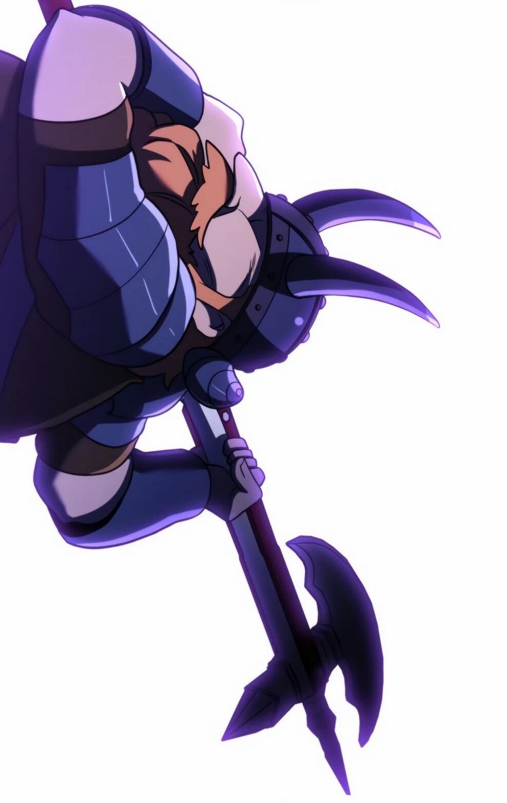 Манга Архимаг, Преодолевающий Регрессию - Глава 170 Страница 60