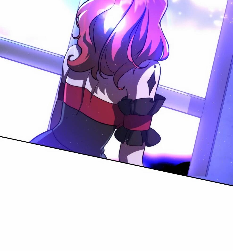 Манга Архимаг, Преодолевающий Регрессию - Глава 170 Страница 75