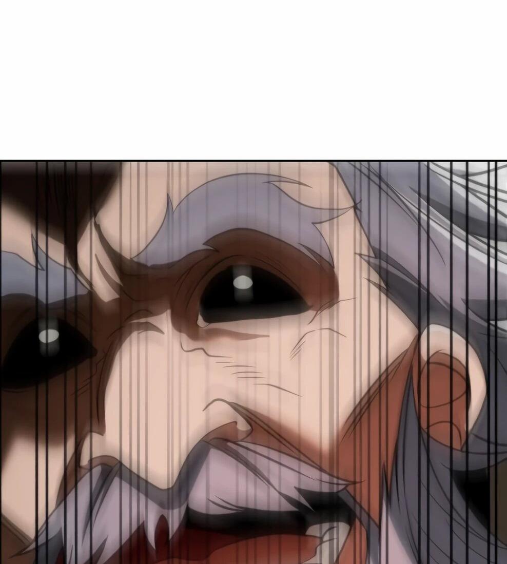 Манга Архимаг, Преодолевающий Регрессию - Глава 170 Страница 50