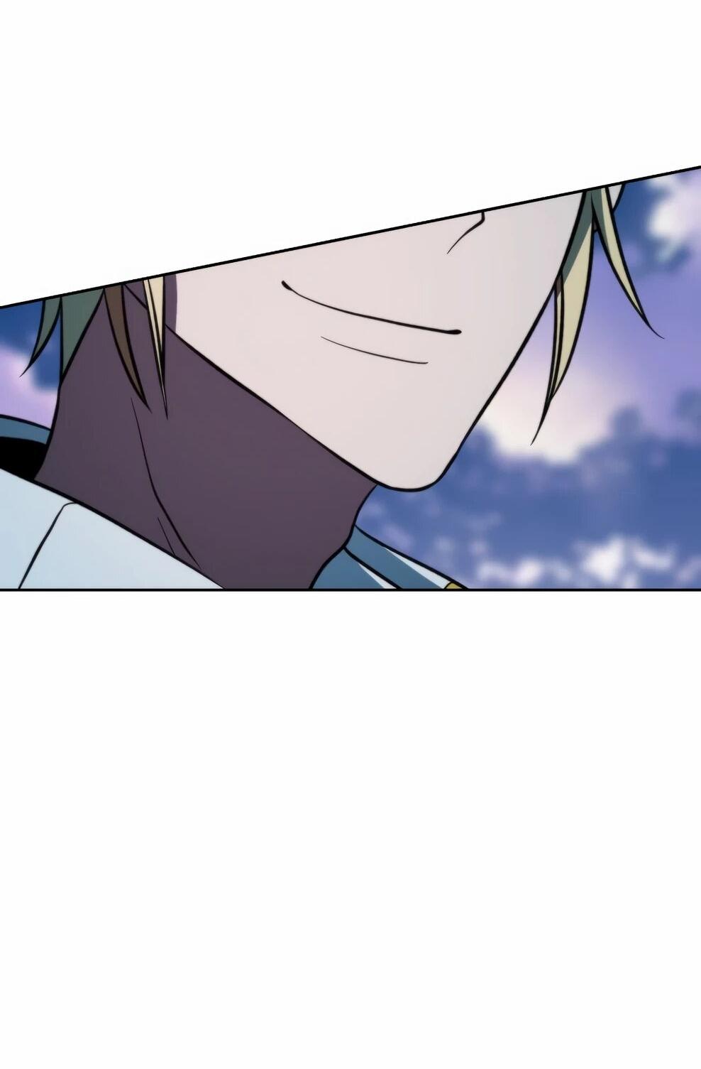 Манга Архимаг, Преодолевающий Регрессию - Глава 170 Страница 85