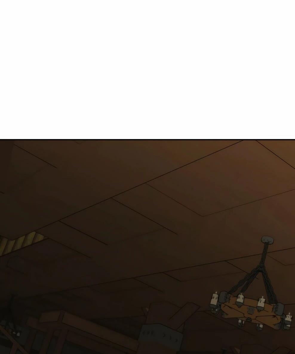 Манга Архимаг, Преодолевающий Регрессию - Глава 169 Страница 2