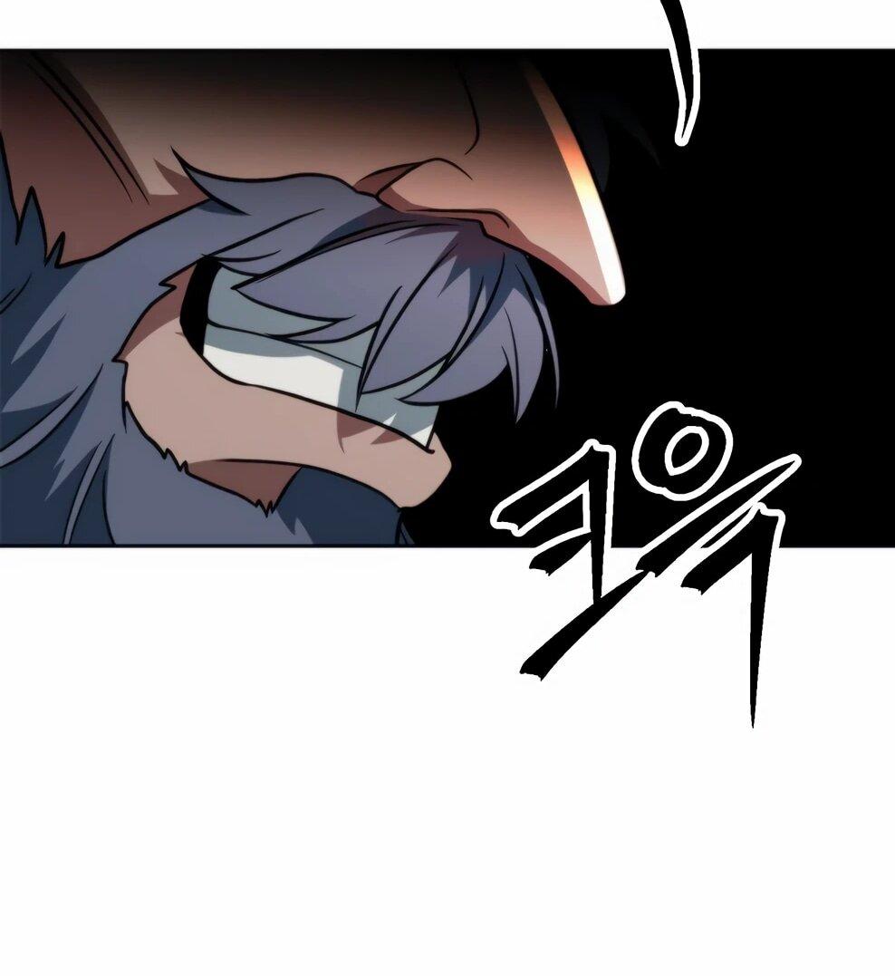 Манга Архимаг, Преодолевающий Регрессию - Глава 169 Страница 84