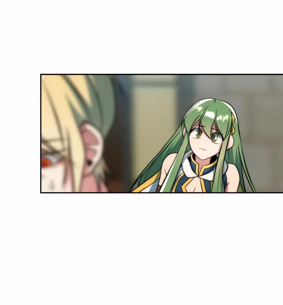 Манга Архимаг, Преодолевающий Регрессию - Глава 169 Страница 43