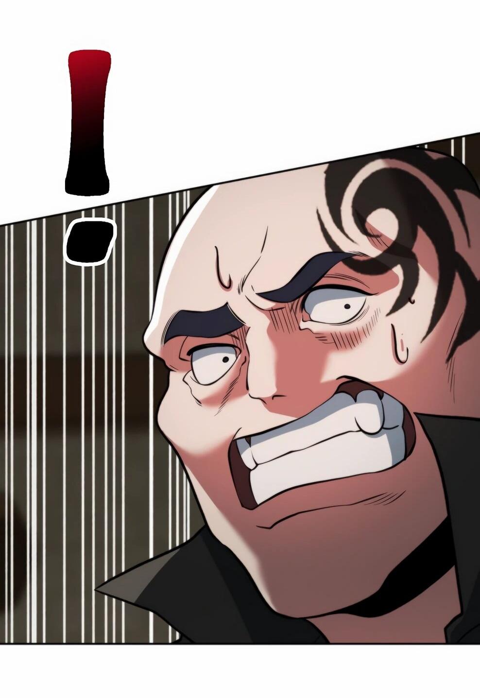 Манга Архимаг, Преодолевающий Регрессию - Глава 169 Страница 19