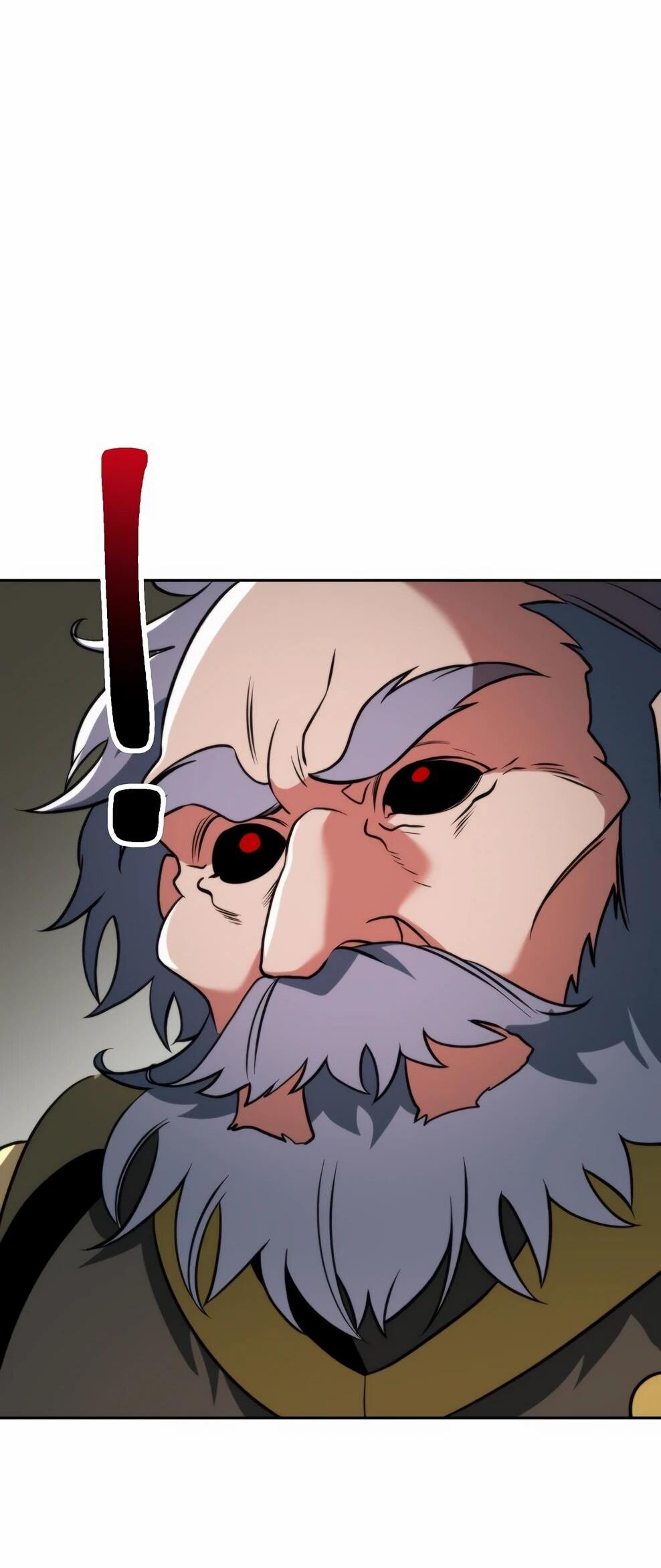 Манга Архимаг, Преодолевающий Регрессию - Глава 169 Страница 78