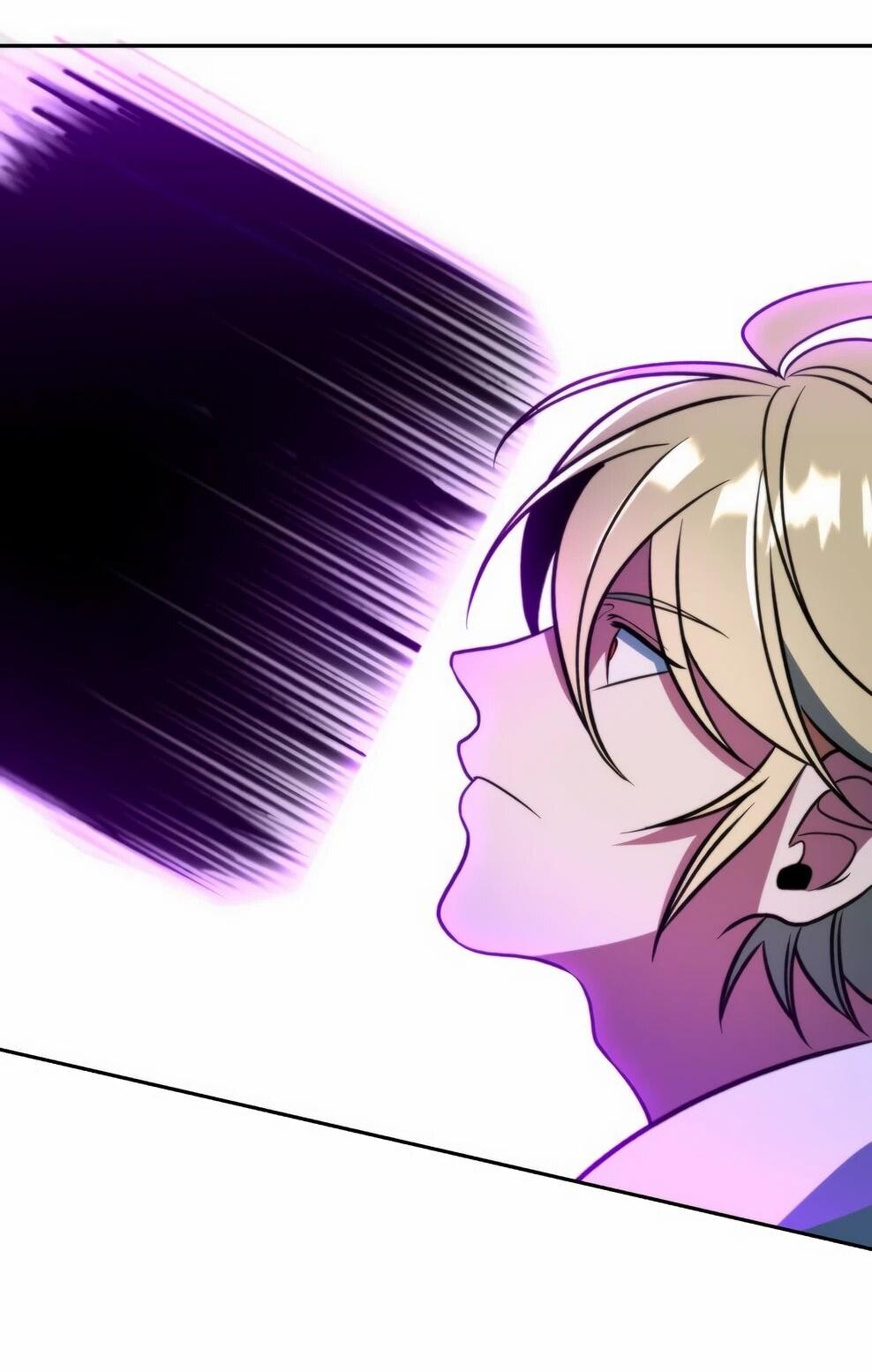 Манга Архимаг, Преодолевающий Регрессию - Глава 169 Страница 97