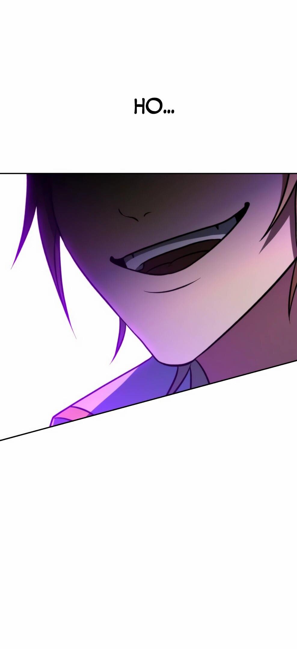 Манга Архимаг, Преодолевающий Регрессию - Глава 169 Страница 99