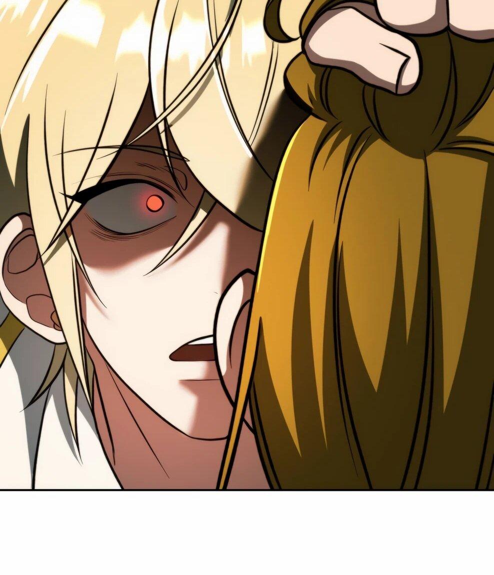 Манга Архимаг, Преодолевающий Регрессию - Глава 169 Страница 36