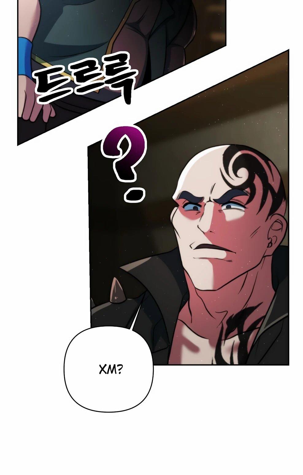 Манга Архимаг, Преодолевающий Регрессию - Глава 169 Страница 11