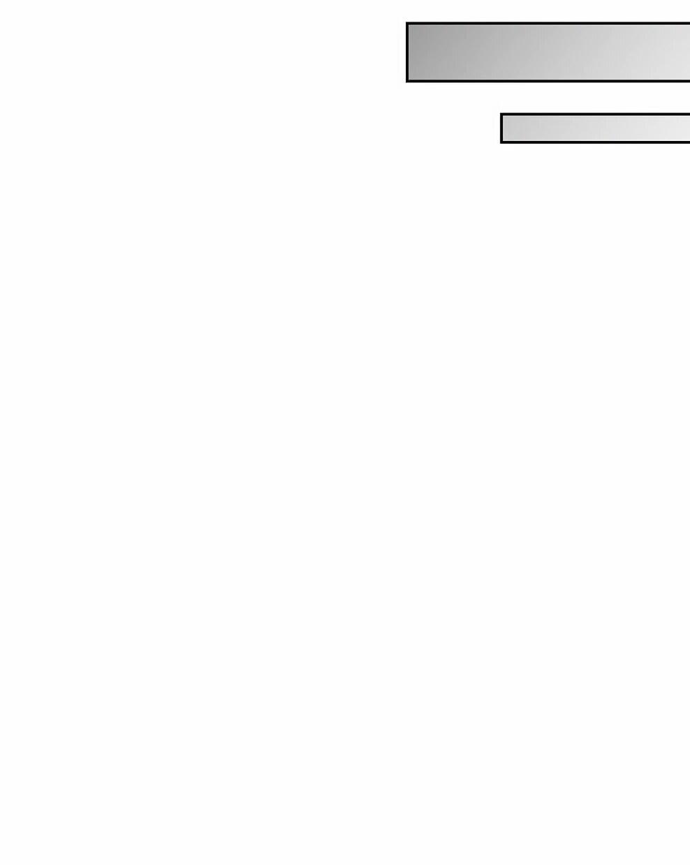 Манга Архимаг, Преодолевающий Регрессию - Глава 168 Страница 42