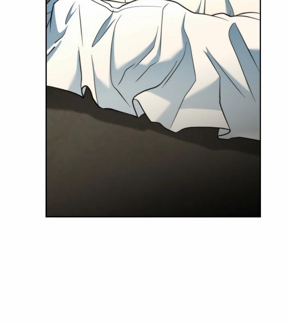 Манга Архимаг, Преодолевающий Регрессию - Глава 168 Страница 78